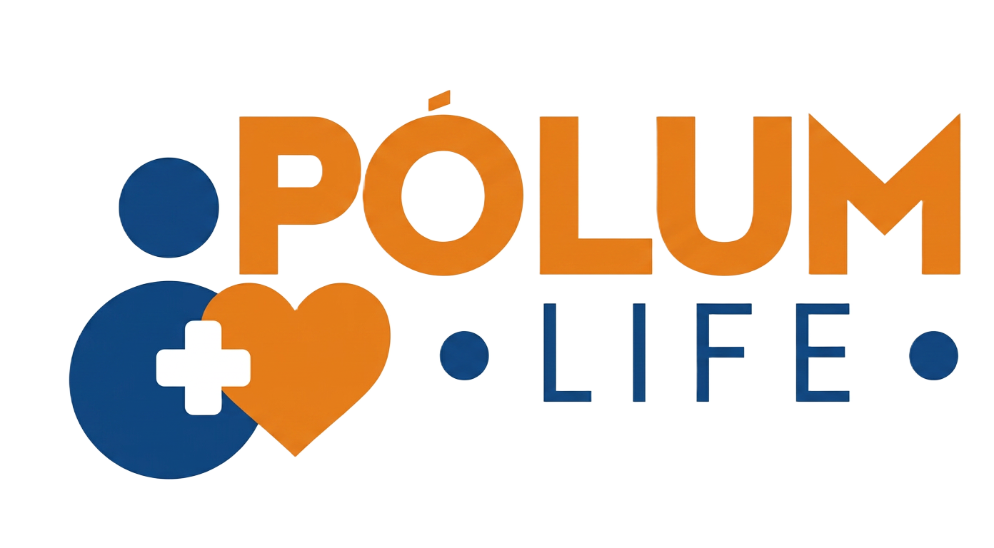 Pólum Life