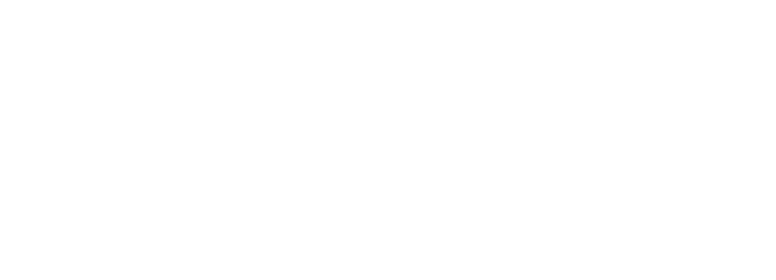 Colina Steak House