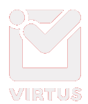 Virtus
