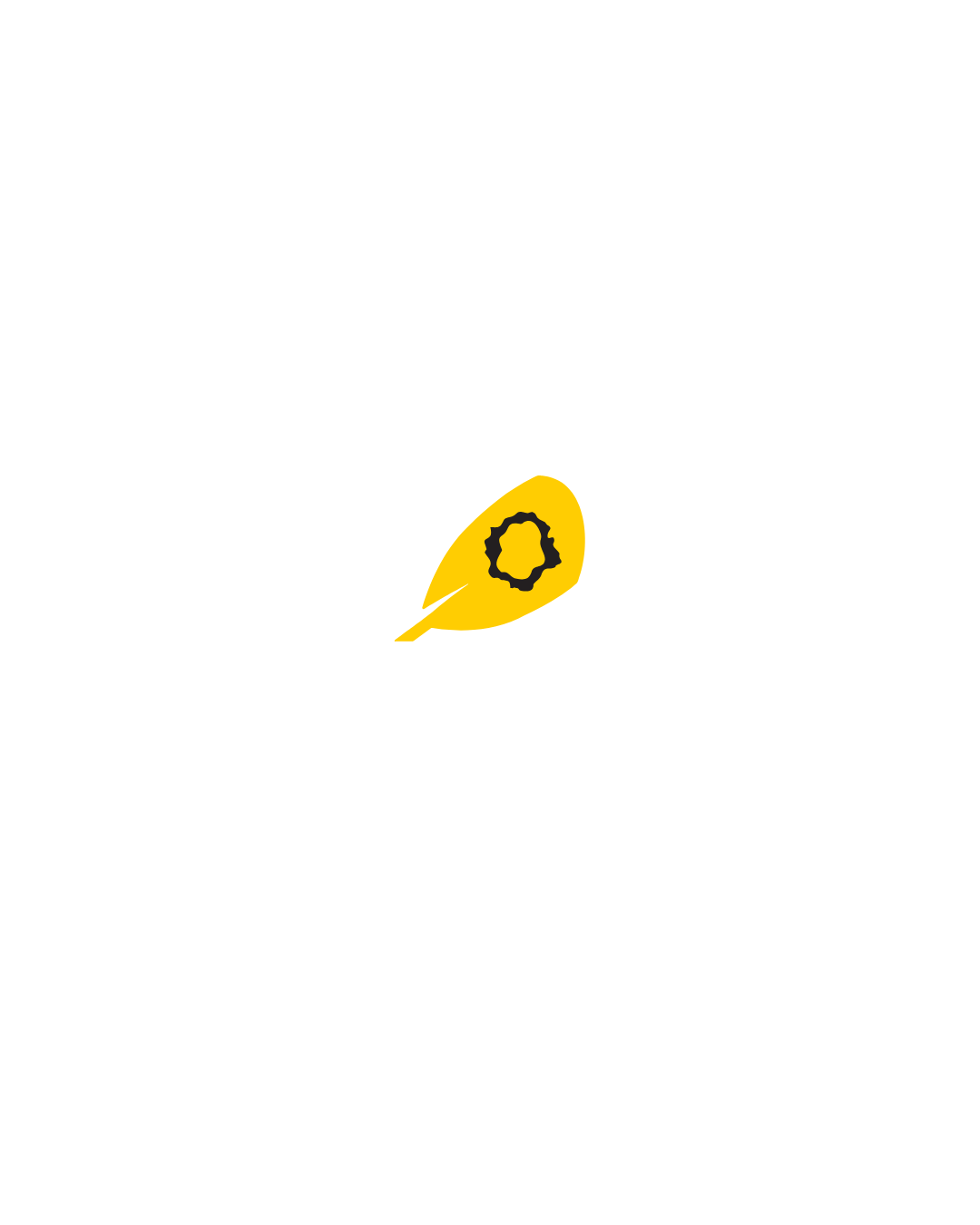 Caiaqueiros