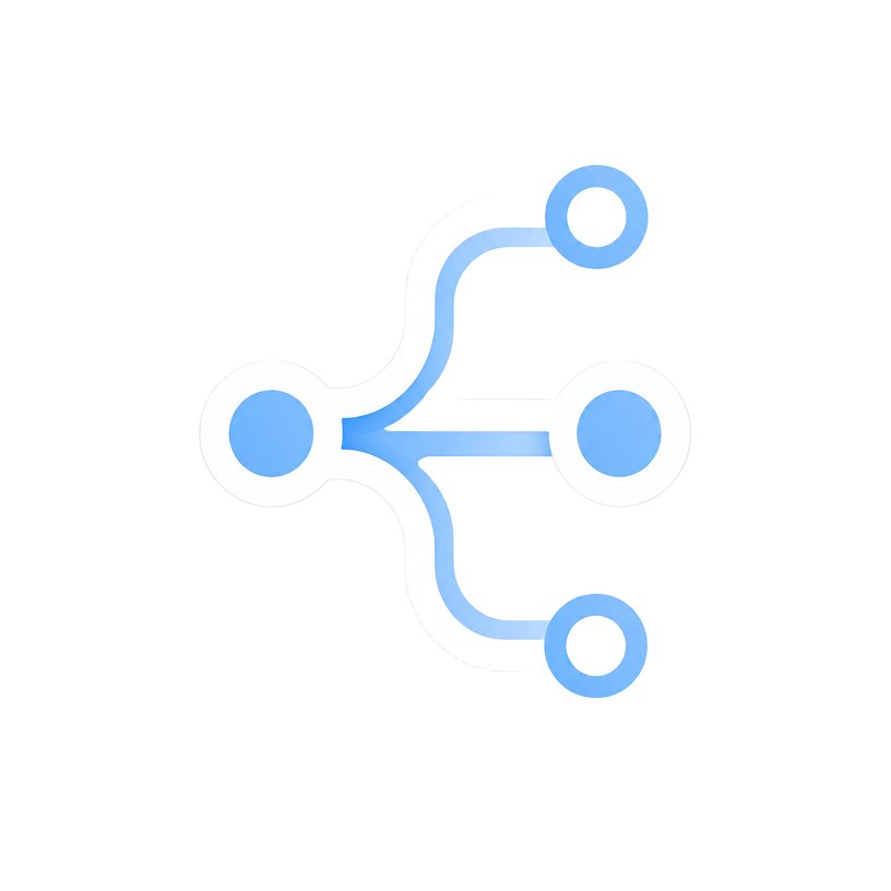 Langflow logo