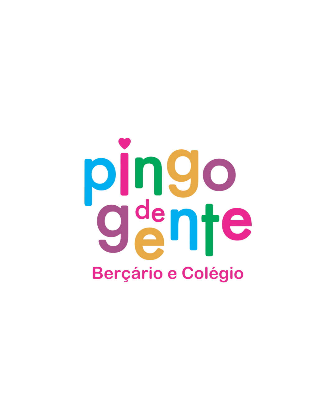 Pingo de Gente